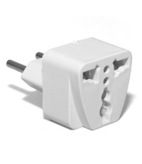 Переходник евроадаптер GM-118