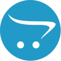 Термометр КТПТР-03-2-РТ-500-40/1500