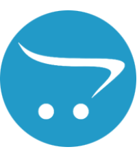 Кран регулировочный HTM прямой d 15