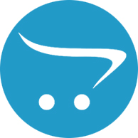 Люстра черная Подсвечник 3107-7